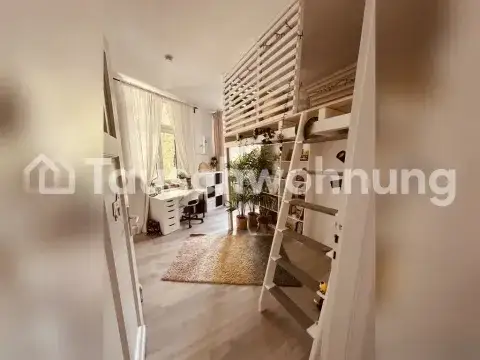 Düsseldorf Wohnungen, Düsseldorf Wohnung mieten