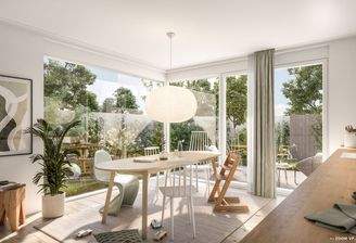 (c)2021 ZOOMVP_MWB Hall Schopperweg_TOP05_c01