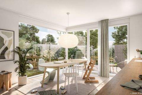 Hall in Tirol Häuser, Hall in Tirol Haus kaufen