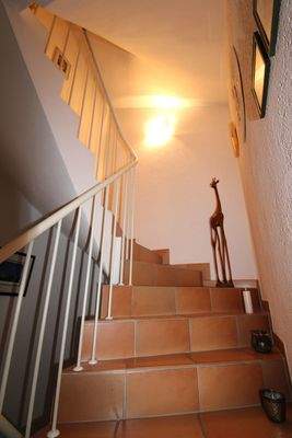 EG Treppe zum OG.JPG