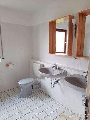 23. Bad 1, 1. OG.jpg