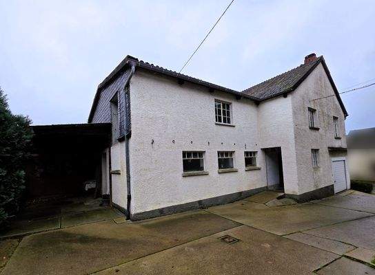 Nebengebäude_Außenansicht