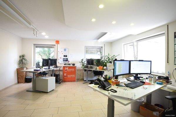 Büro 3