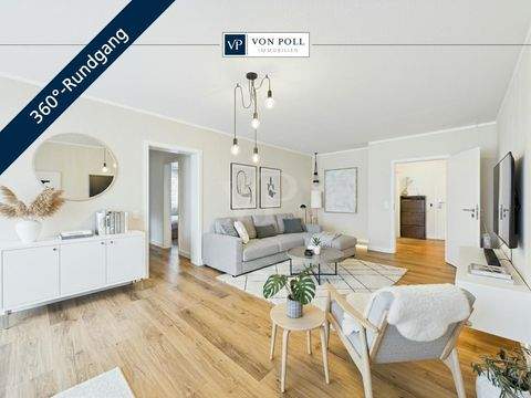 Nürnberg Wohnungen, Nürnberg Wohnung kaufen