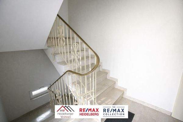 ChatGPT Image 5. Feb. 2026, 15_39_07