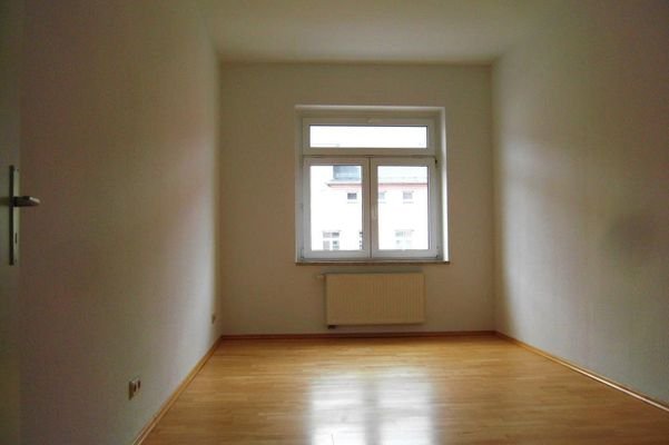 Bsp. Schlafzimmer