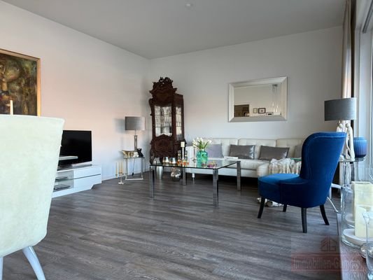 Wohnung 7