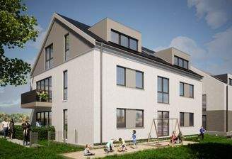 230322_Gartenansicht