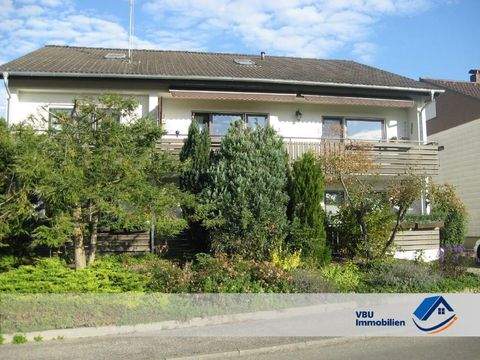 Schwaigern Wohnungen, Schwaigern Wohnung mieten