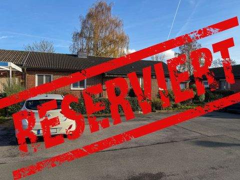 Selm Häuser, Selm Haus kaufen