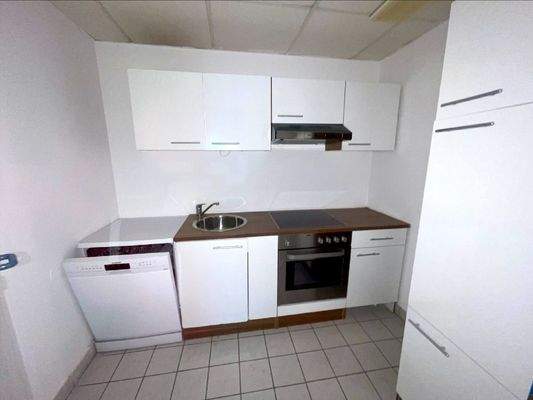 Processed-2695060E-9