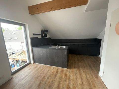 Hetzerath Wohnungen, Hetzerath Wohnung mieten
