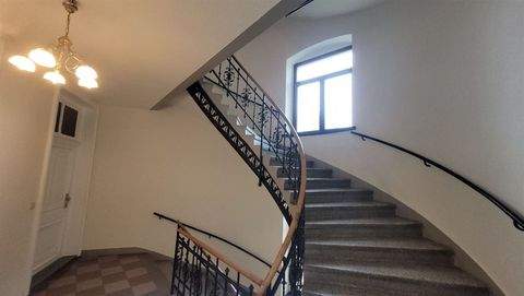 Chemnitz Wohnungen, Chemnitz Wohnung kaufen