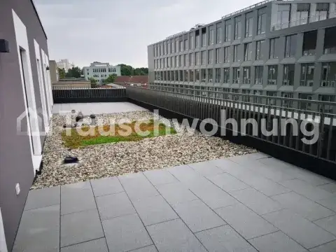 Hannover Wohnungen, Hannover Wohnung mieten