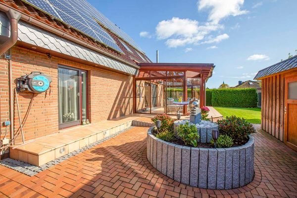 EFH-23898-Sandesneben-Thonhauser-Immobilien-GmbH-10