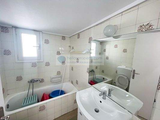 img_2ac7fe9c-4757-4e0d-86c1-d3ab5413d01d