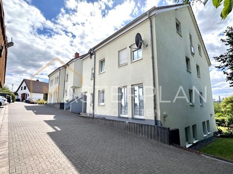 Sankt Wendel Häuser, Sankt Wendel Haus kaufen