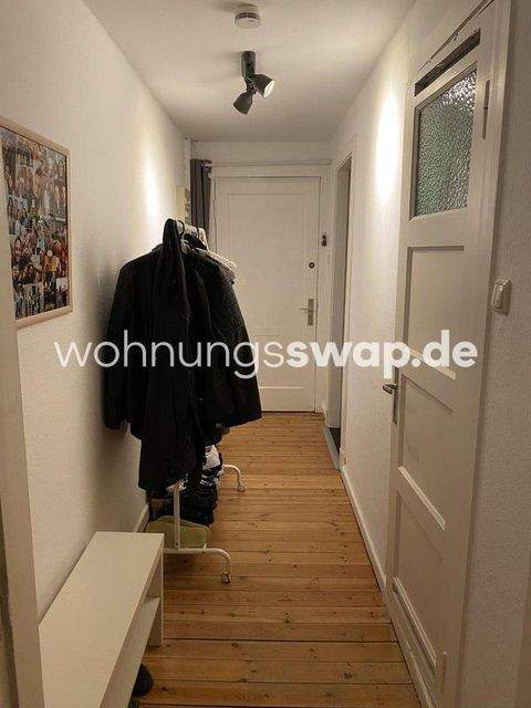 Hamburg Wohnungen, Hamburg Wohnung mieten