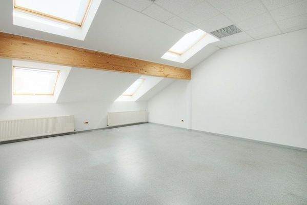 Beispiel Innenansicht