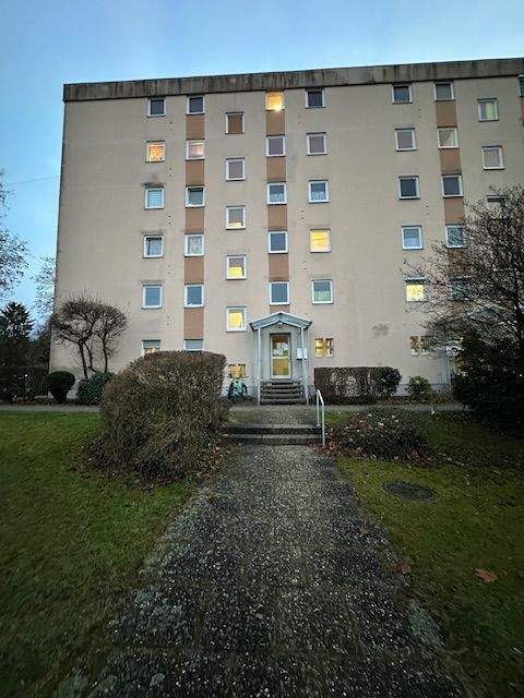 Fürth Wohnungen, Fürth Wohnung kaufen