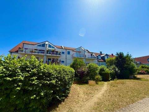Fürth Wohnungen, Fürth Wohnung kaufen
