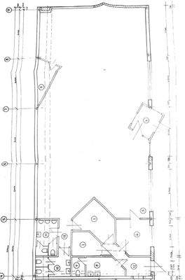 Grundriss Eisenberg.jpg