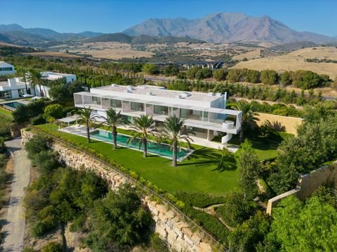 Casares Häuser, Casares Haus kaufen