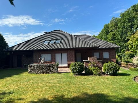Forst (Lausitz) Häuser, Forst (Lausitz) Haus kaufen