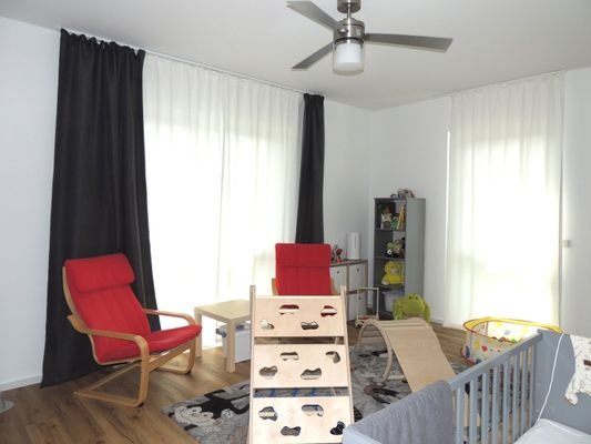 Bild 17
