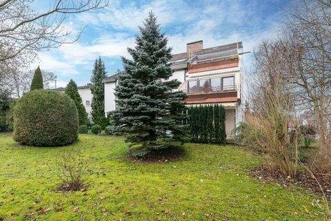 Ulm/Kuhberg Wohnungen, Ulm/Kuhberg Wohnung kaufen