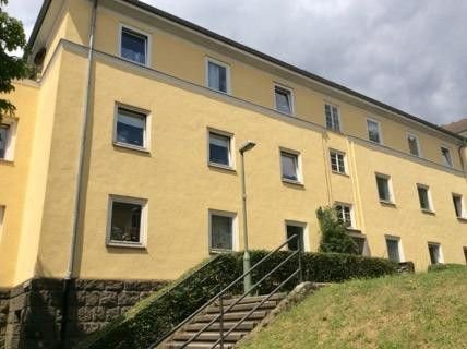 Kassel Wohnungen, Kassel Wohnung mieten