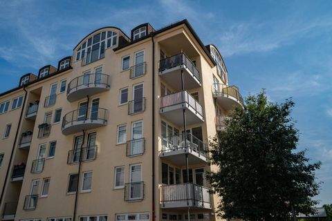 Leipzig Wohnungen, Leipzig Wohnung kaufen