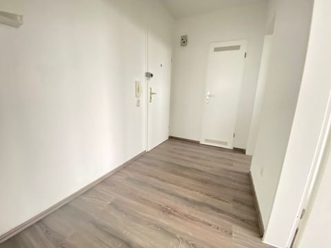 Hagen Wohnungen, Hagen Wohnung mieten