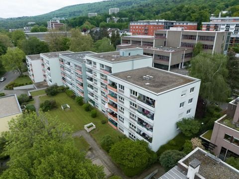 Heidelberg Wohnungen, Heidelberg Wohnung mieten