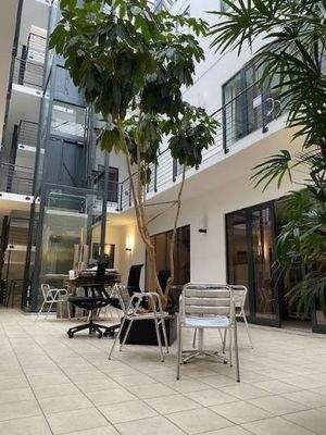 5805 Gewerbe in Annaberg-Buchholz