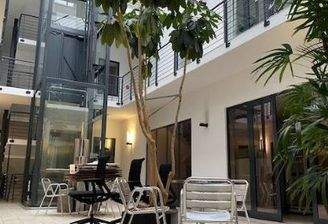 5805 Gewerbe in Annaberg-Buchholz