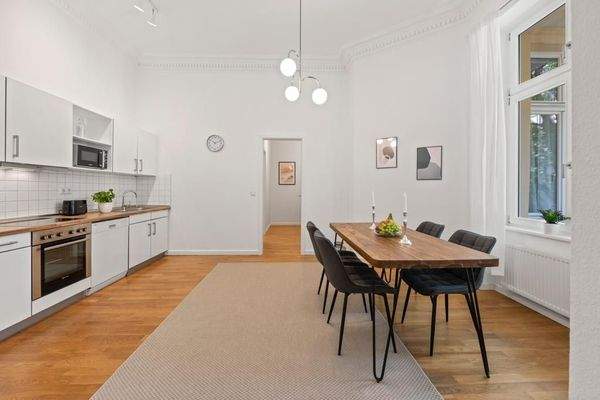 WhatsApp Image 2022-08-03 at 19.56.18 (3)