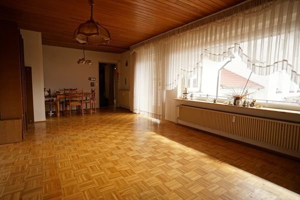 EG Wohnessbereich2