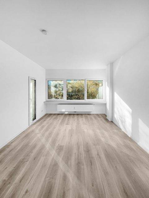 Düsseldorf Wohnungen, Düsseldorf Wohnung mieten