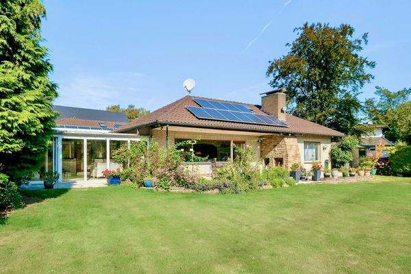 Hintere Ansicht 1.JPG