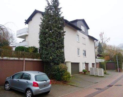 Herdecke Wohnungen, Herdecke Wohnung mieten
