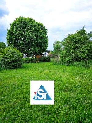 Bei Bedarf auch voll erschlossenes BauGS.jpg