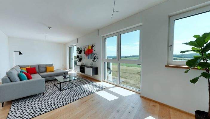 Essen - (KI generiert)