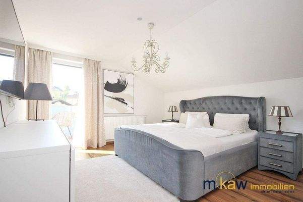 mkaw-immobilien-salzburg-bergheim-haus-kaufen-19.j