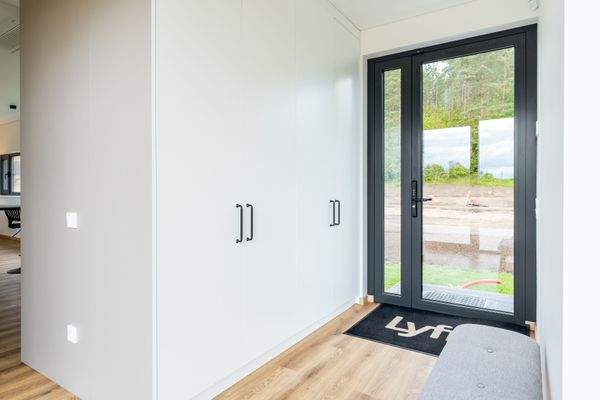 Lyfio (21 of 50).jpg