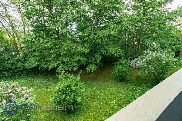 Balkon 2
