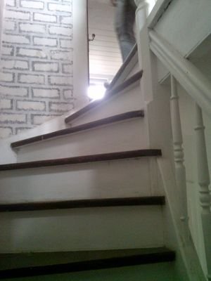 DSCF0012.JPG