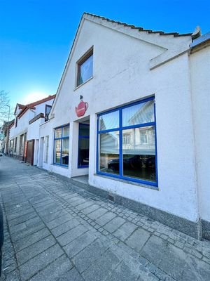 Bild1