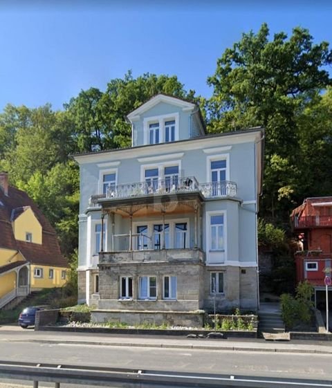 Coburg Häuser, Coburg Haus kaufen