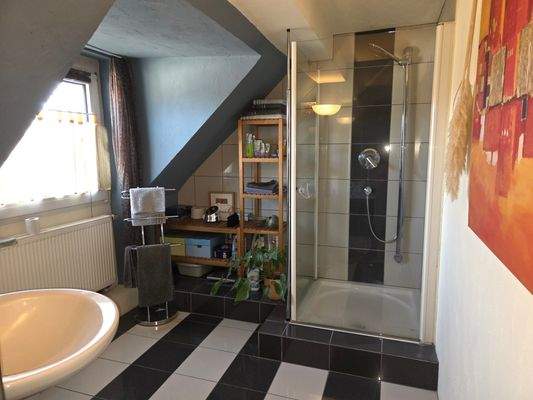 Badezimmer mit Dusche.jpg